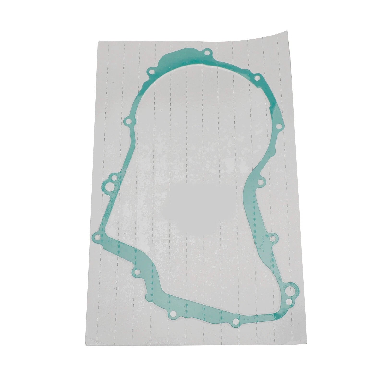 Stator Cover Gasket for Yamaha Big Bear 350 400 (1995–2012)