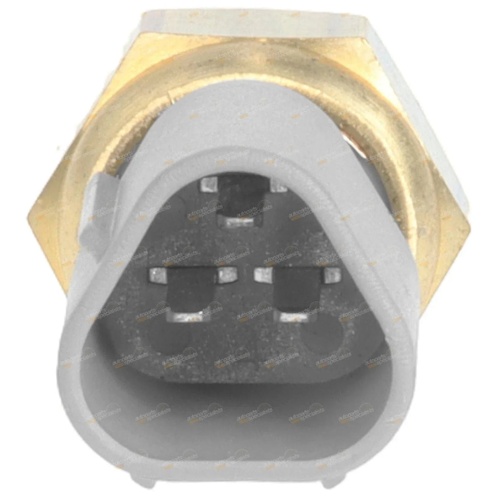 Coolant Temp ECU Sensor for Suzuki Jimny (2000-2018)