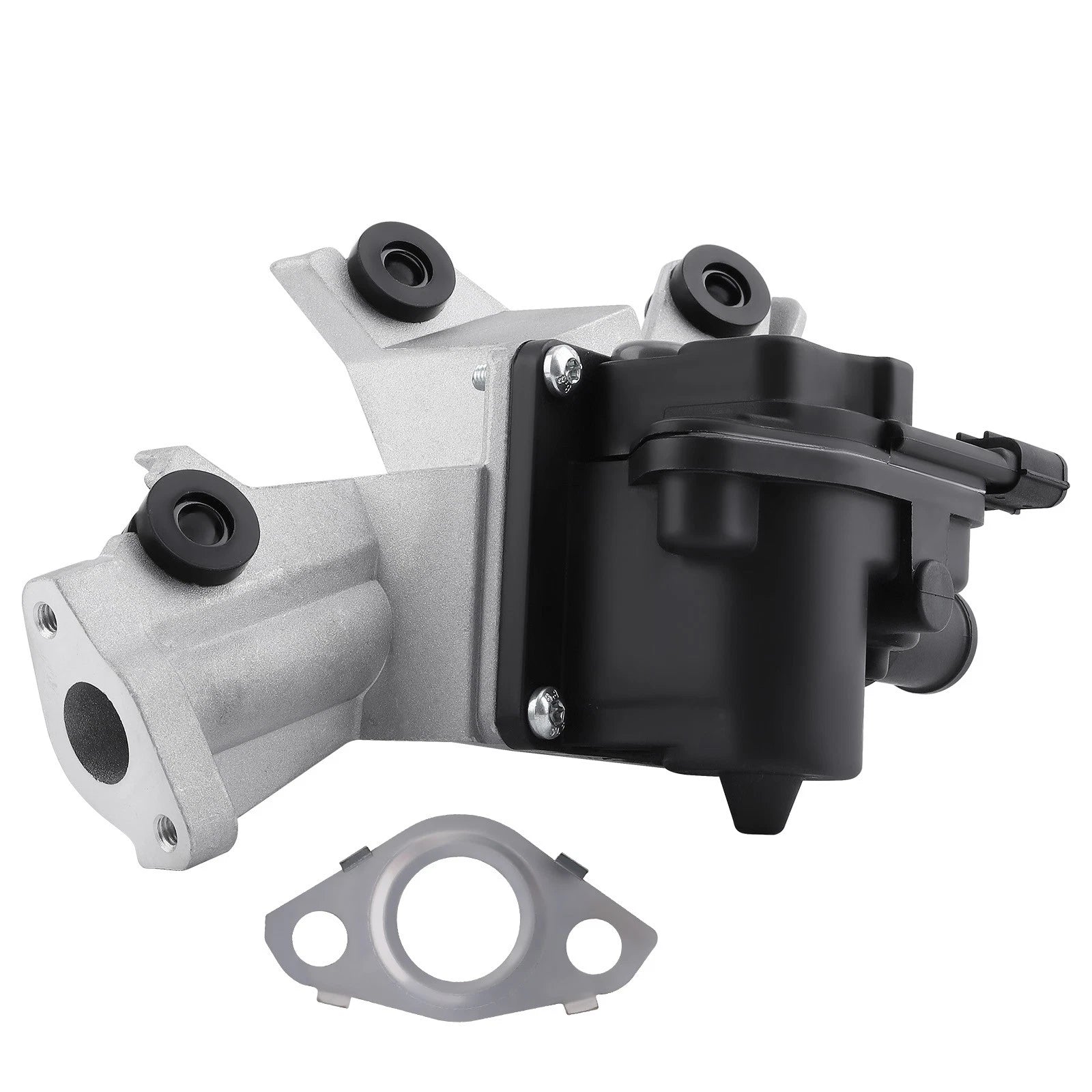 Air Control Valve 2570238050 for Toyota Sequoia Tundra GX460 (2007–2021)