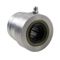 Driveshaft Floating Bearing for Monte Carlo (640, 770, 900, 1000)