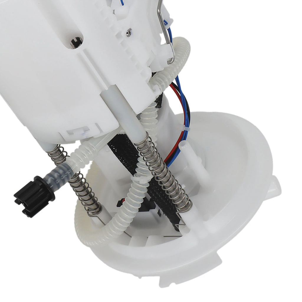 Electric Fuel Pump for Jeep Cherokee (2014-2018)