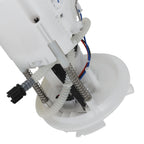 Electric Fuel Pump for Jeep Cherokee (2014-2018)