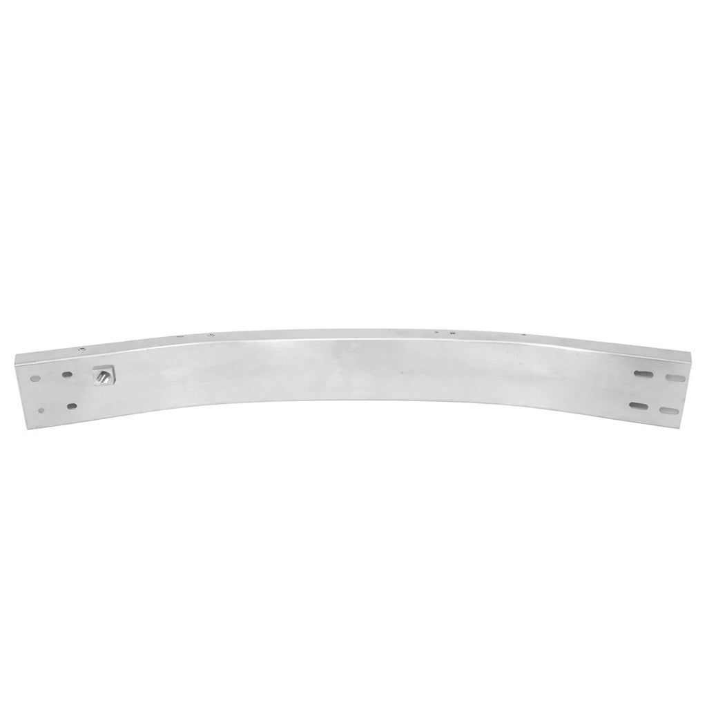 Tow Hook License Plate Mounting Bracket for BMW X3 (2015–2017)