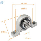 Rear Live Axle Kit for Drift Trike Go Kart