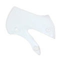 Front Right Tank Side Guard Fender for KLX110 (PIT Trail Dirt Bike)