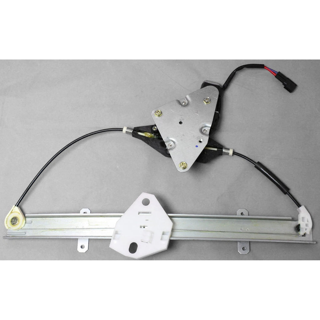 Window Regulator for Mercury Mystique (1995–2000) Right Side