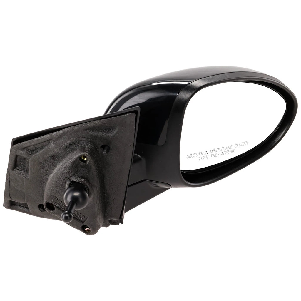 Passenger Right Side Mirror for Chevy Sonic (2012–2020)