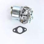 Carburetor for Tecumseh HS40 HSSK40 Snow Blower 4hp 5hp Engines