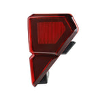 LED Tail Light Brake Light for Polaris Ranger Crew XP 1000 (2018–2021) 2413766