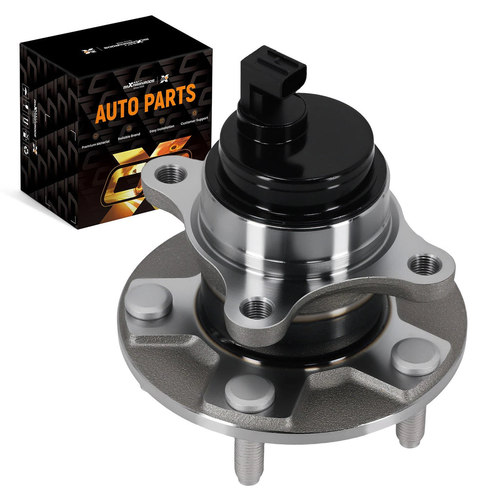 Front Wheel Hub Assembly for Lexus LS430 (2001–2006)