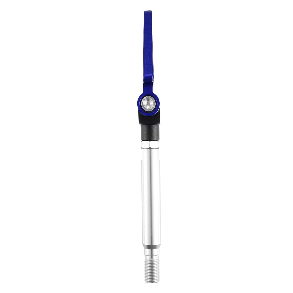 Towing Hook Screw for Subaru BRZ (746453946327)