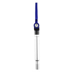 Towing Hook Screw for Subaru BRZ (746453946327)