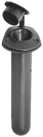 Fishing Rod Holder for RWB5146 (Large Oval 240mm)