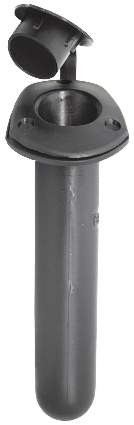 Fishing Rod Holder for RWB5146 (Large Oval 240mm)
