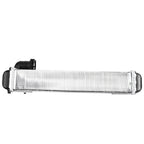 Heater Core for Mercedes-Benz W202 C220 C230 C36 AMG (1994–2000)
