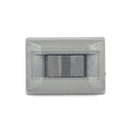 Electric Power Window Switch for Toyota Corolla (1988-1989)