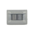 Electric Power Window Switch for Toyota Corolla (1988-1989)