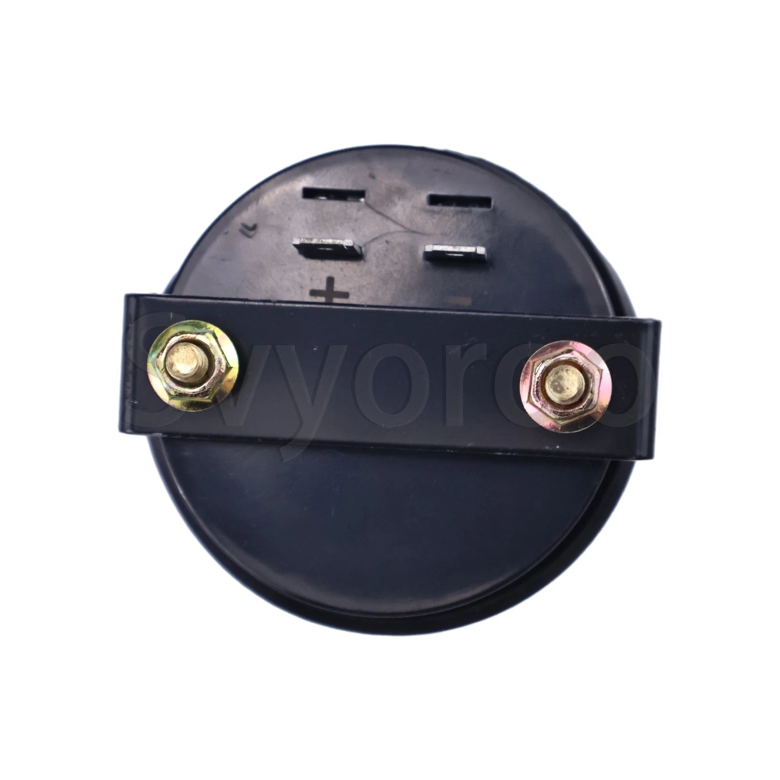 Gauge Battery Indicator 122093 for Skyjack SJIII3215 SJIII3219 SJIII3220 (2010–2020)
