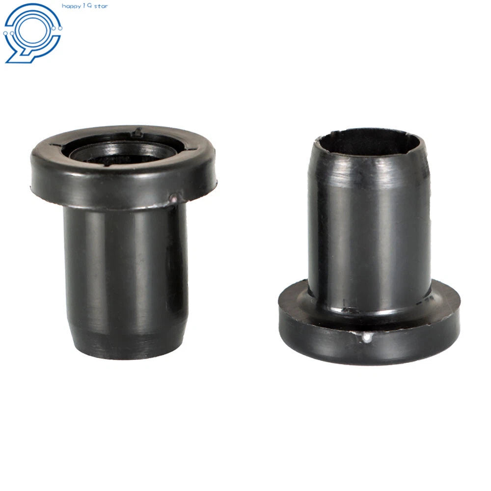 A-Arm Bushing Kit for Polaris Ranger Sportsman 500 700 (40 Pack) #5431846