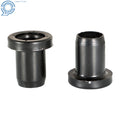 A-Arm Bushing Kit for Polaris Ranger Sportsman 500 700 (40 Pack) #5431846