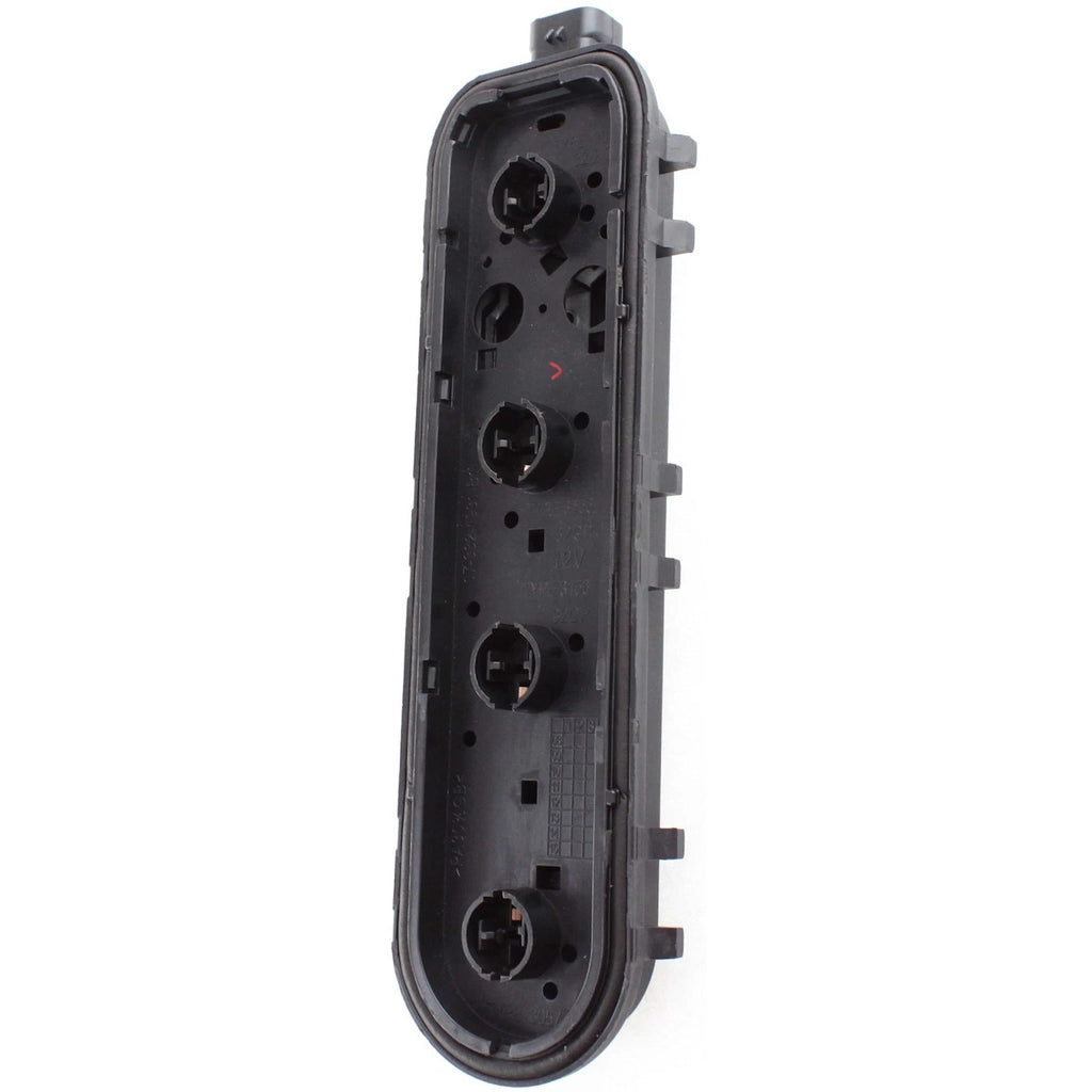 Tail Light Circuit Board for Chevy Venture, Silhouette (1997–2005)