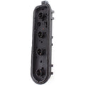 Tail Light Circuit Board for Chevy Venture, Silhouette (1997–2005)