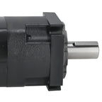 Hydraulic Motor for Eaton Char-Lynn 4000 Series