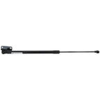 Set of 2 Liftgate Lift Supports for Rear Driver & Passenger Side