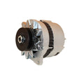 Alternator 12V 70A for Ford (HFF2NN10B376BA)