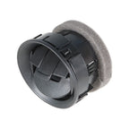 Air Vent Louvre for Ford F150 (2009–2014)