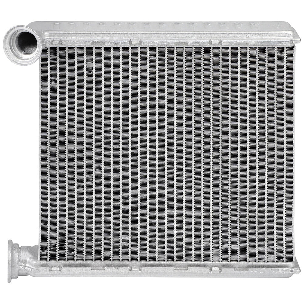 HVAC Heater Core for Volkswagen Jetta (2011-2018)