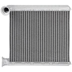 HVAC Heater Core for Volkswagen Jetta (2011-2018)