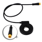 Pulse Assist Sensor for Pulse Assist (12 Magnets, Speed, Magnetic)