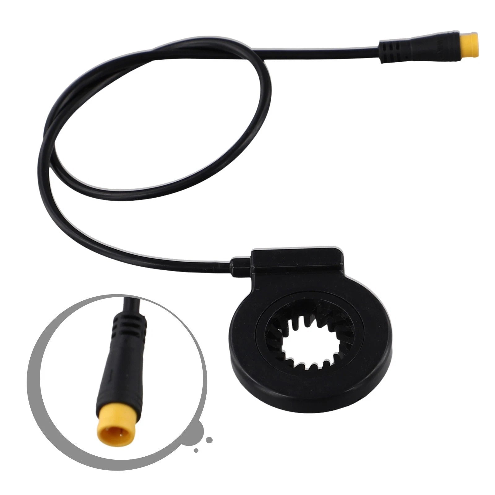 Pulse Assist Sensor for Pulse Assist (12 Magnets, Speed, Magnetic)
