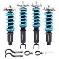 Coilover Suspension Kits for Honda Prelude (1992–2001)