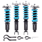 Coilover Suspension Kits for Honda Prelude (1992–2001)