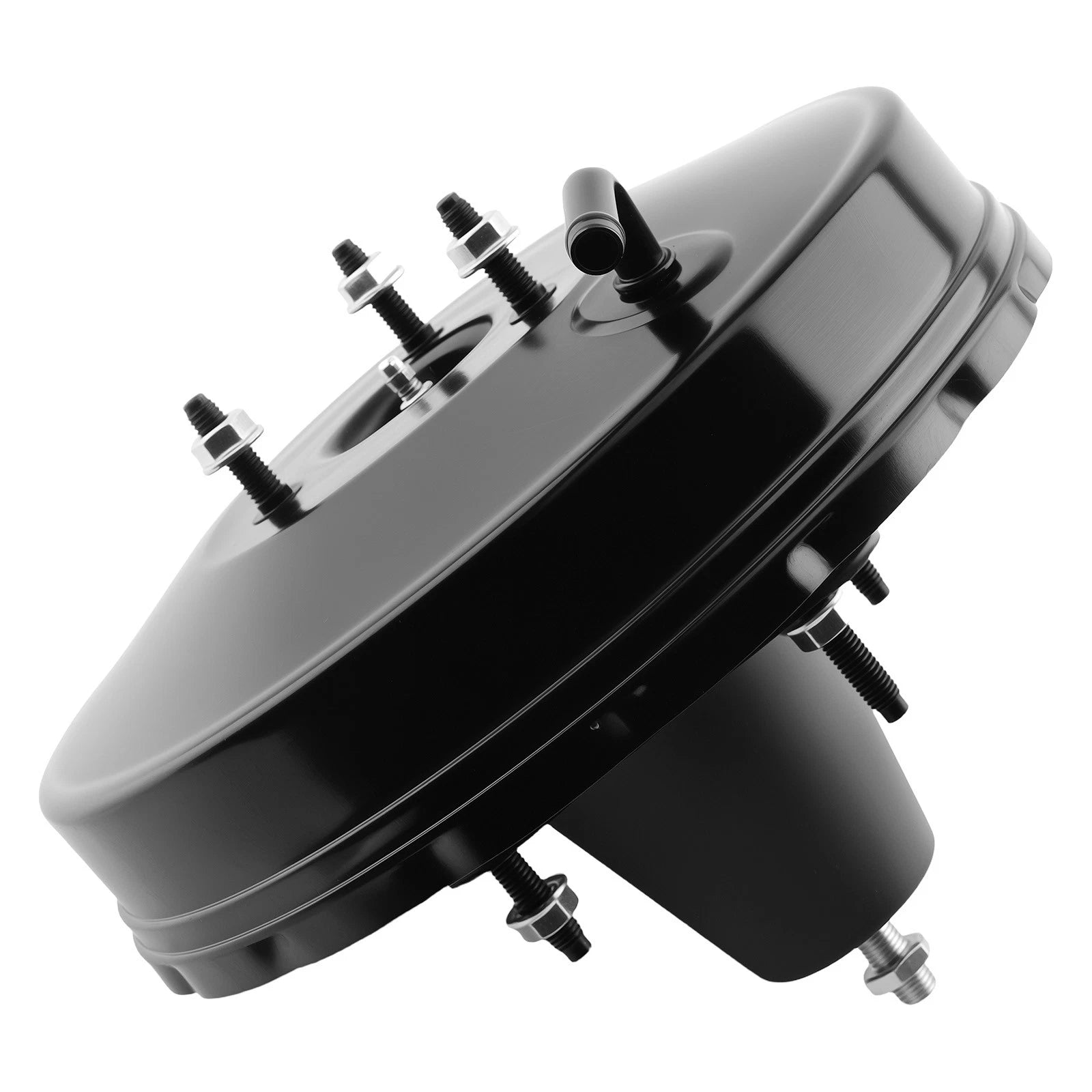 Vacuum Brake Booster for Toyota Corolla, Geo Prizm (1993–1997)
