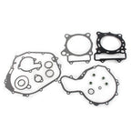 Complete Engine Gasket Kit for Polaris Predator 500 (2003–2004)