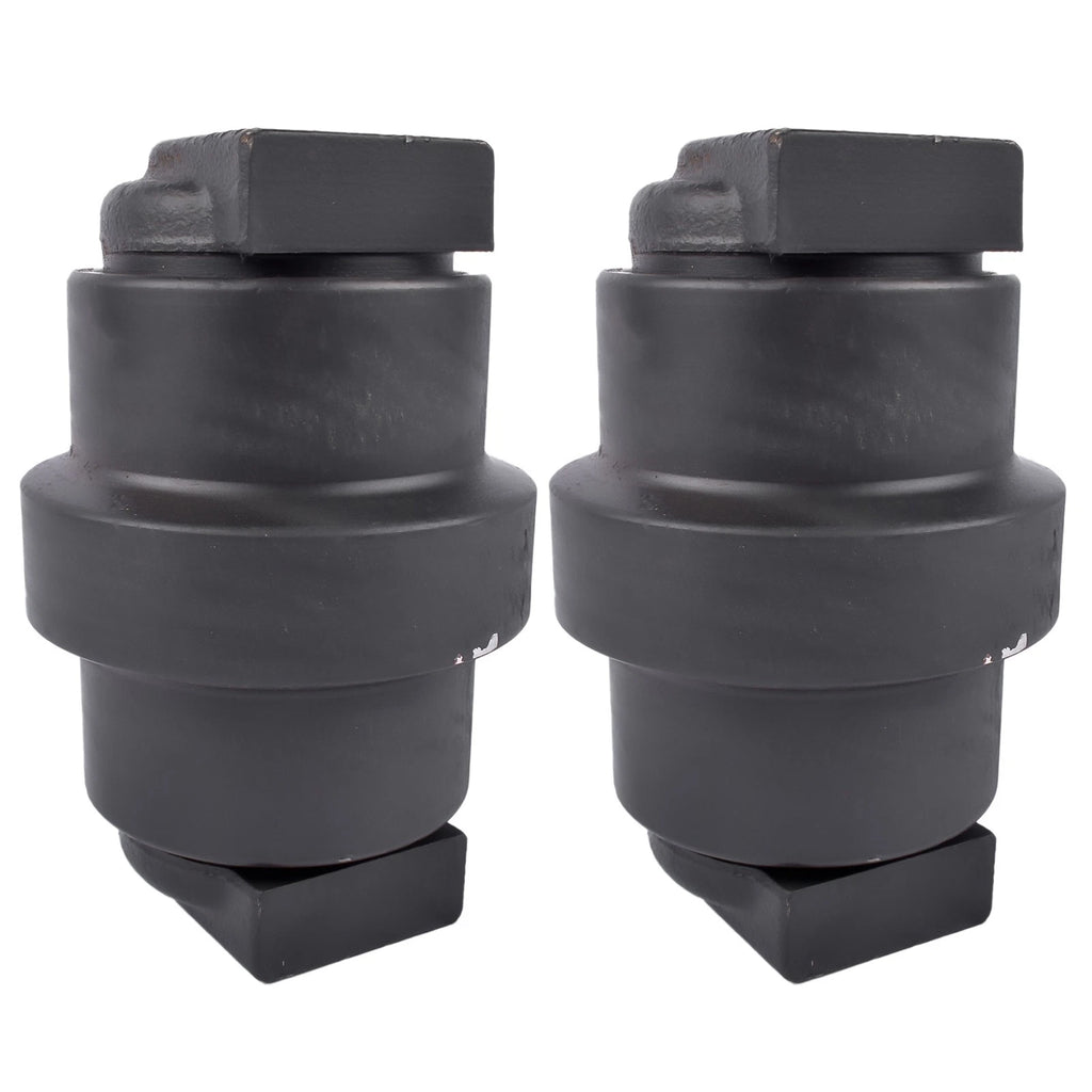 2X Track Rollers for IHI35N Mini Excavator
