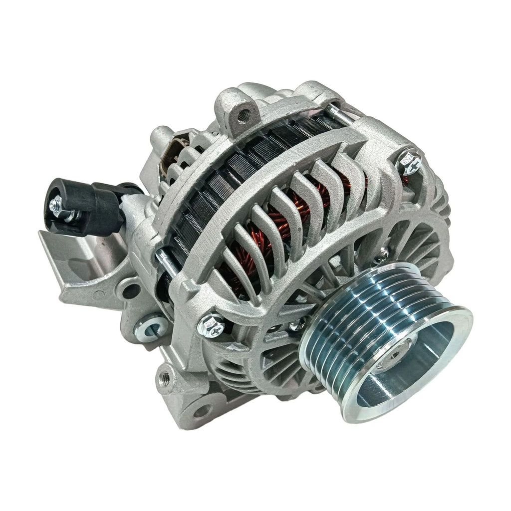 Alternator 80amp for Honda Civic 1.8L (2006–2011) 31100-RNAA01