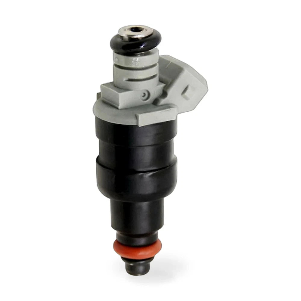 53030778 FJ10247 for Jeep Chrysler Dodge (2000–2023)
