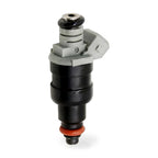 53030778 FJ10247 for Jeep Chrysler Dodge (2000–2023)