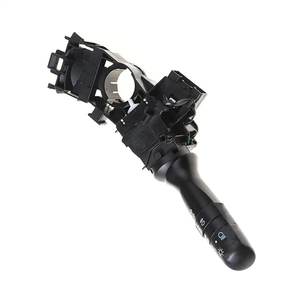 Indicator Stalk Light Switch for Citroen C1, Peugeot 107, Toyota Aygo (05-14)