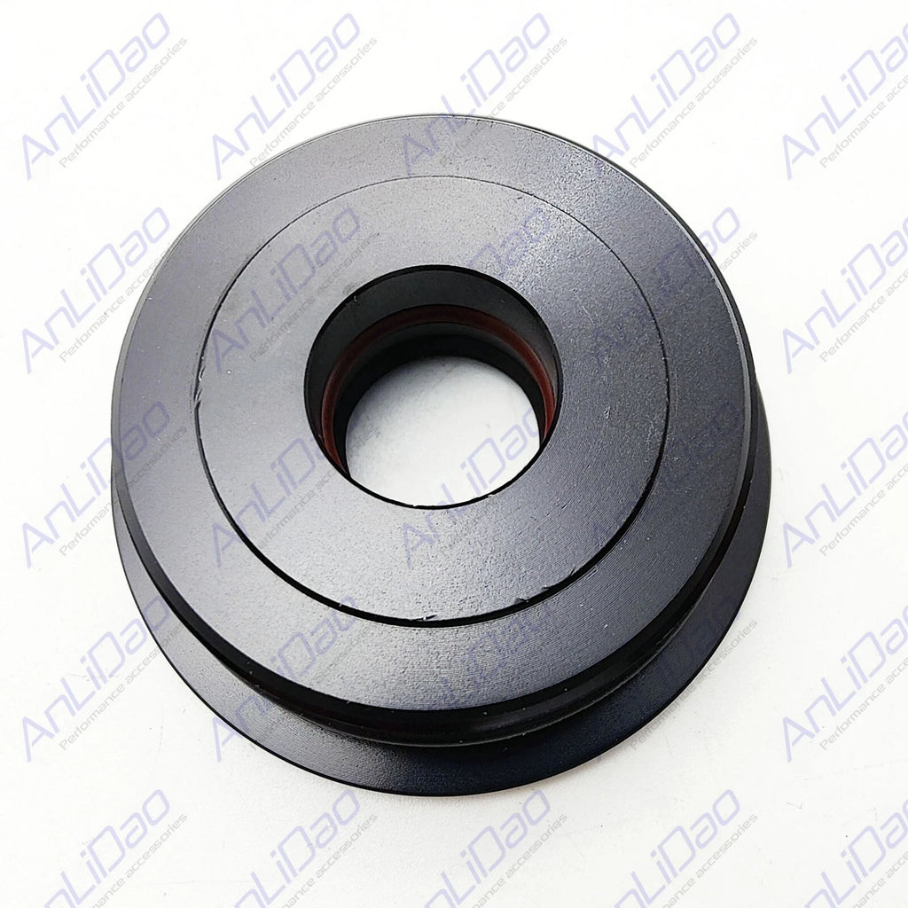 Repl Cap with Seals for Yamaha 60-90HP 2-Stroke Power Tilt (1990–2000) 6H1-43810-11-00