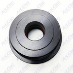 Repl Cap with Seals for Yamaha 60-90HP 2-Stroke Power Tilt (1990–2000) 6H1-43810-11-00