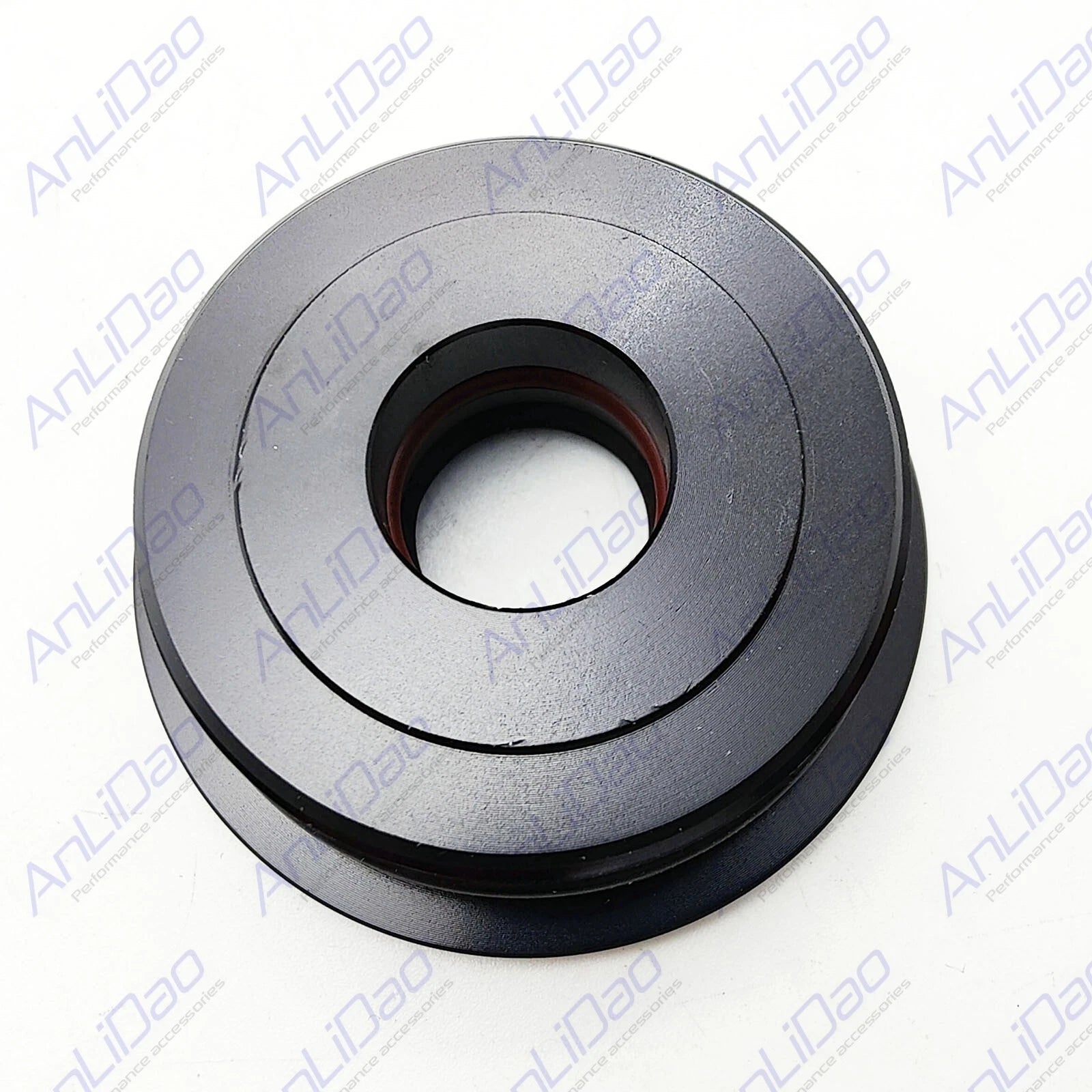 Repl Cap with Seals for Yamaha 60-90HP 2-Stroke Power Tilt (1990–2000) 6H1-43810-11-00