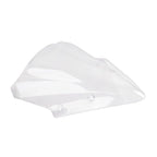 Front Windscreen for Kawasaki ER6F Ninja 650R (2017–2019)