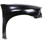 Fender for Ford Windstar Front Passenger Side (1999–2003)