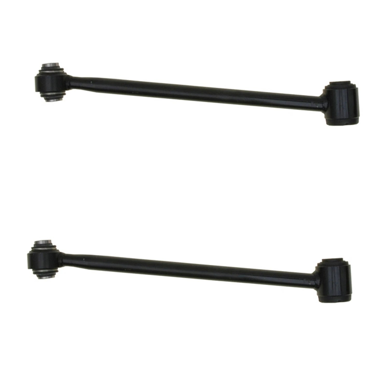 Set of 2 Rear Lower Control Arms for Toyota Highlander