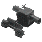Engine Heater Valve Tap for Toyota Landcruiser HZJ80R 6cyl 1HZ 4.2L 1992~1995